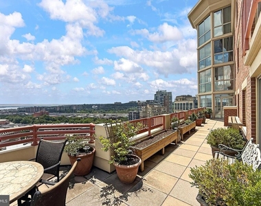 2181 Jamieson Ave - Photo Thumbnail 72