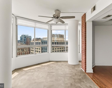 2181 Jamieson Ave - Photo Thumbnail 27