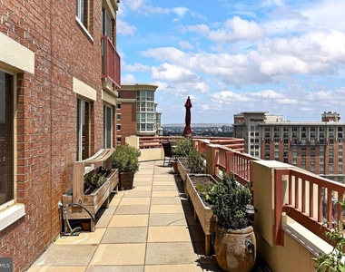 2181 Jamieson Ave - Photo Thumbnail 68