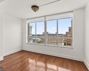2181 Jamieson Ave - Photo Thumbnail 60