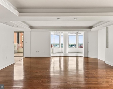 2181 Jamieson Ave - Photo Thumbnail 21
