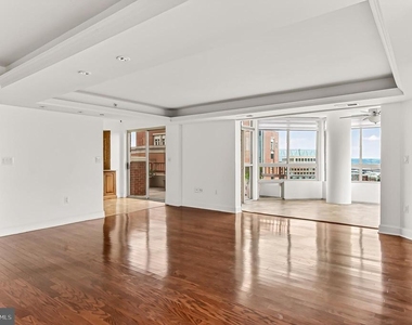 2181 Jamieson Ave - Photo Thumbnail 22