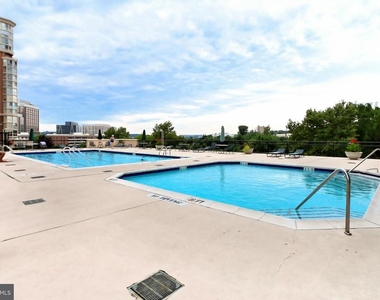 2181 Jamieson Ave - Photo Thumbnail 76