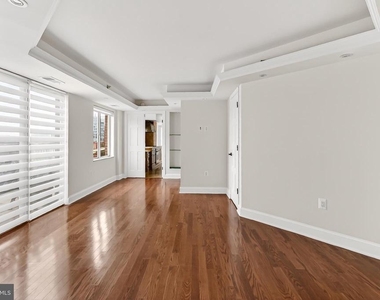 2181 Jamieson Ave - Photo Thumbnail 48