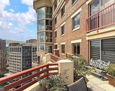 2181 Jamieson Ave - Photo Thumbnail 70
