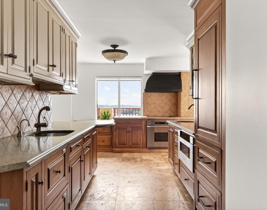 2181 Jamieson Ave - Photo Thumbnail 34
