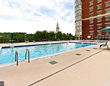 2181 Jamieson Ave - Photo Thumbnail 77