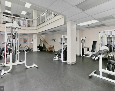 2181 Jamieson Ave - Photo Thumbnail 80