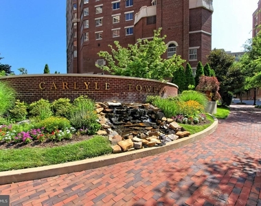 2181 Jamieson Ave - Photo Thumbnail 4