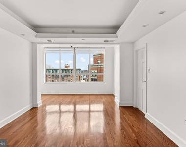 2181 Jamieson Ave - Photo Thumbnail 57