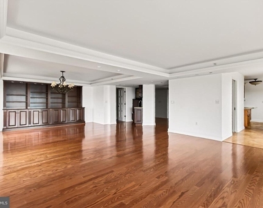 2181 Jamieson Ave - Photo Thumbnail 23