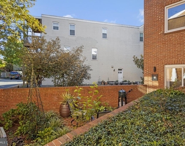 116 Commerce Street - Photo Thumbnail 37