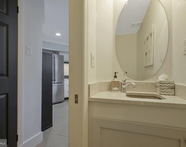 116 Commerce Street - Photo Thumbnail 29