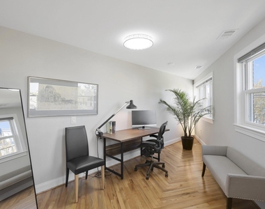 116 Commerce Street - Photo Thumbnail 10