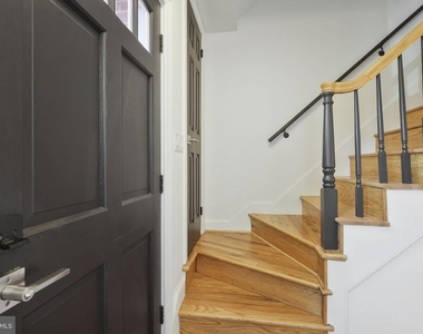 116 Commerce Street - Photo Thumbnail 9