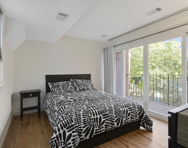 116 Commerce Street - Photo Thumbnail 18