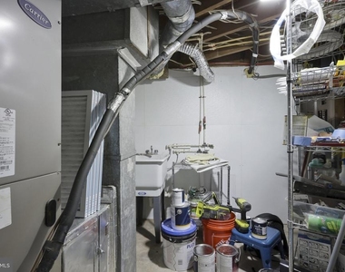 116 Commerce Street - Photo Thumbnail 32