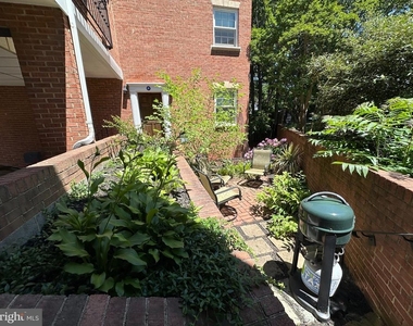 116 Commerce Street - Photo Thumbnail 36