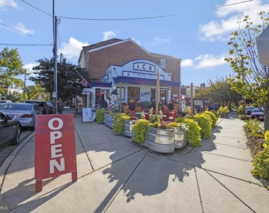 116 Commerce Street - Photo Thumbnail 39