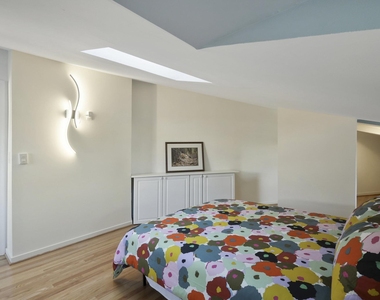 116 Commerce Street - Photo Thumbnail 24