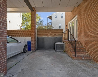116 Commerce Street - Photo Thumbnail 38