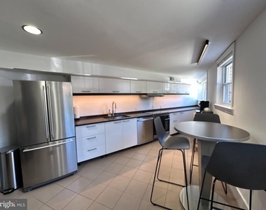 116 Commerce Street - Photo Thumbnail 30