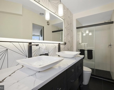 116 Commerce Street - Photo Thumbnail 16