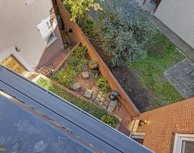 116 Commerce Street - Photo Thumbnail 33