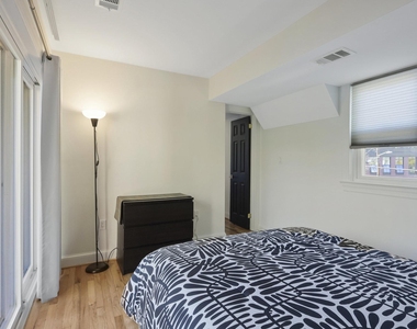 116 Commerce Street - Photo Thumbnail 19