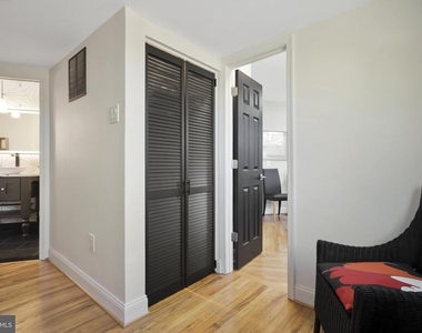 116 Commerce Street - Photo Thumbnail 14