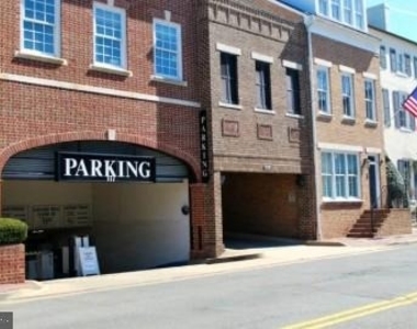 116 Commerce Street - Photo Thumbnail 42