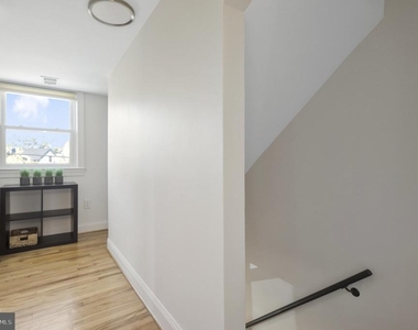 116 Commerce Street - Photo Thumbnail 13