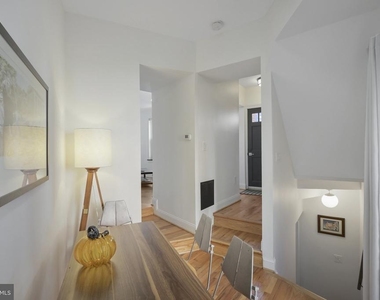 116 Commerce Street - Photo Thumbnail 2