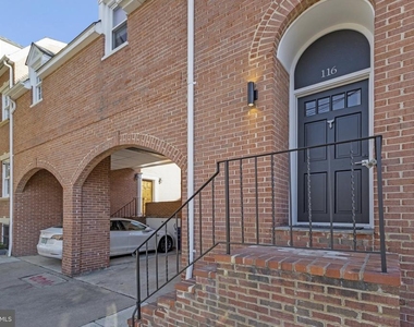 116 Commerce Street - Photo Thumbnail 1