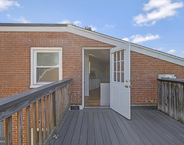 116 Commerce Street - Photo Thumbnail 26
