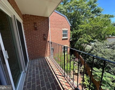 116 Commerce Street - Photo Thumbnail 21