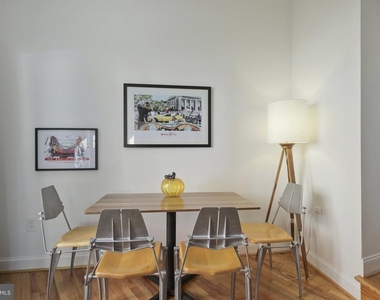 116 Commerce Street - Photo Thumbnail 5