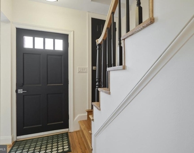 116 Commerce Street - Photo Thumbnail 3
