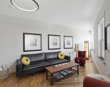 116 Commerce Street - Photo Thumbnail 6