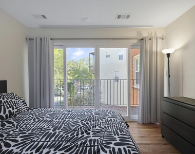 116 Commerce Street - Photo Thumbnail 20