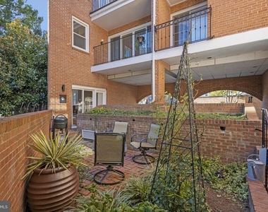 116 Commerce Street - Photo Thumbnail 35
