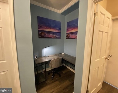 1121 Arlington Boulevard - Photo Thumbnail 6