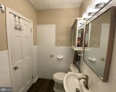 1121 Arlington Boulevard - Photo Thumbnail 19