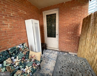 1121 Arlington Boulevard - Photo Thumbnail 22