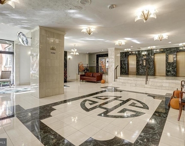 1121 Arlington Boulevard - Photo Thumbnail 26