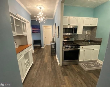 1121 Arlington Boulevard - Photo Thumbnail 1