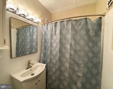1121 Arlington Boulevard - Photo Thumbnail 17