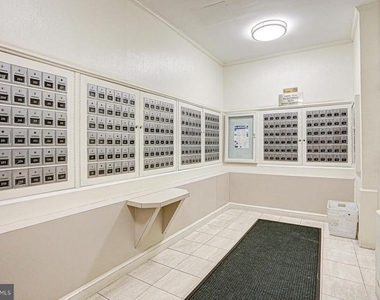 1121 Arlington Boulevard - Photo Thumbnail 28