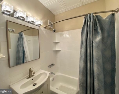 1121 Arlington Boulevard - Photo Thumbnail 18
