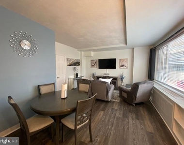 1121 Arlington Boulevard - Photo Thumbnail 14